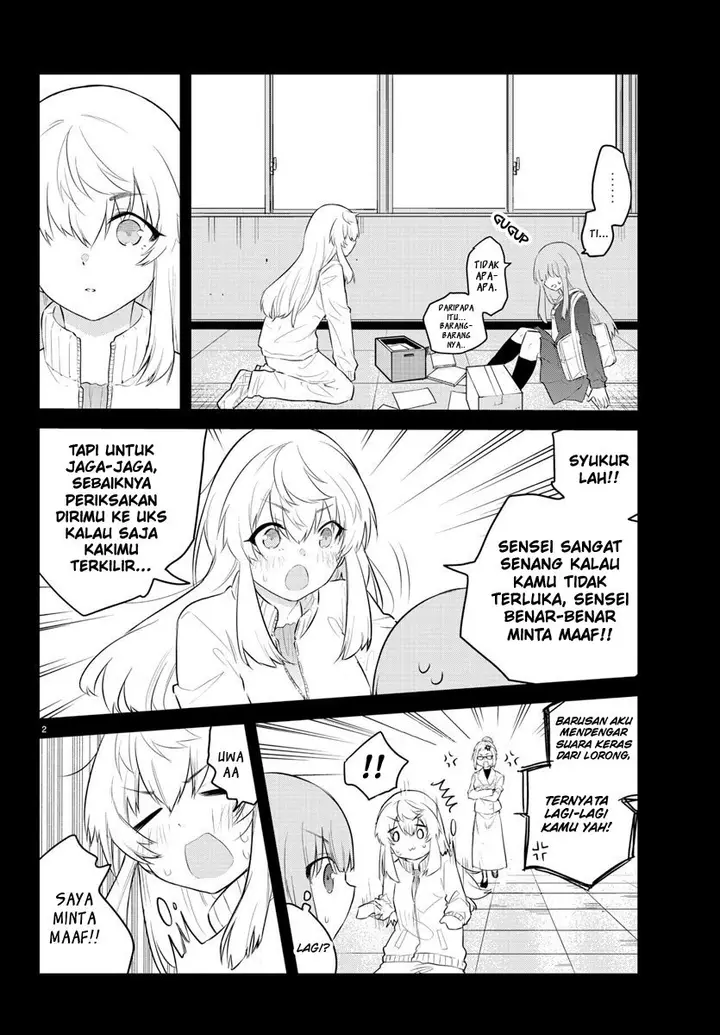 image-komik-koe-ga-dasenai-shoujo-wa-kanojo-ga-yasashisugiru-to-omotte-iru-chapter-104-4/14