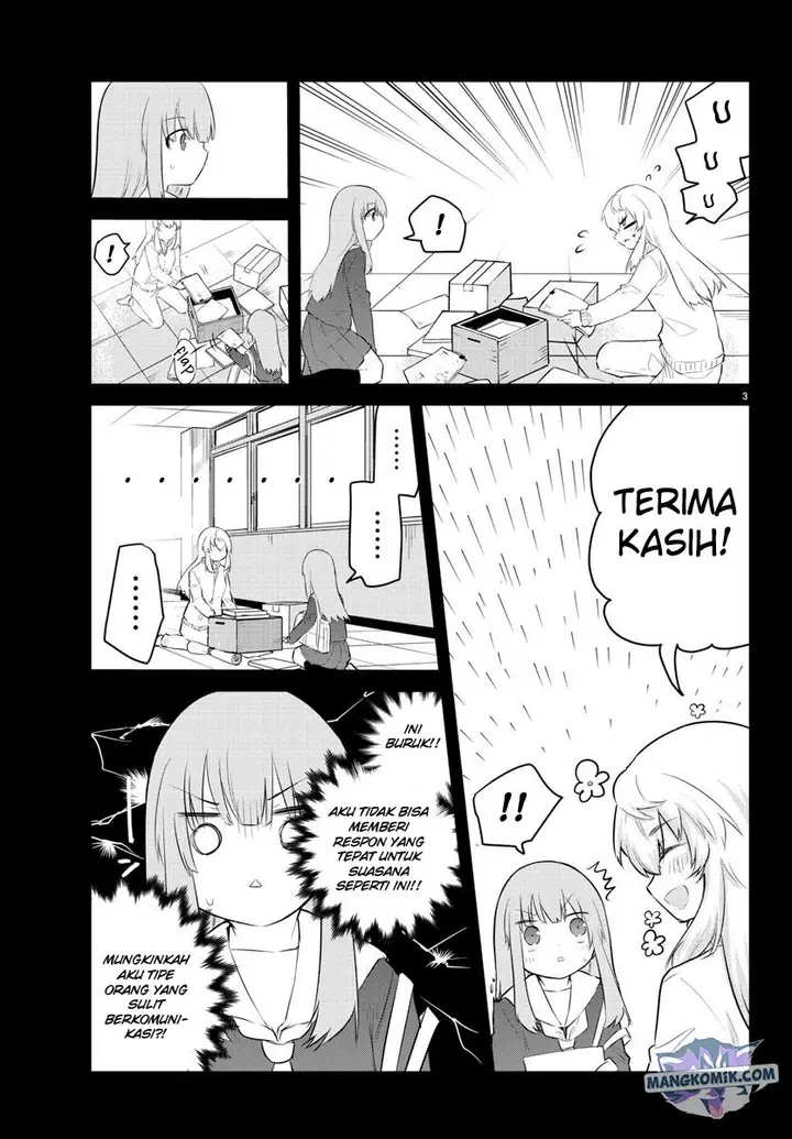 image-komik-koe-ga-dasenai-shoujo-wa-kanojo-ga-yasashisugiru-to-omotte-iru-chapter-104-5/14