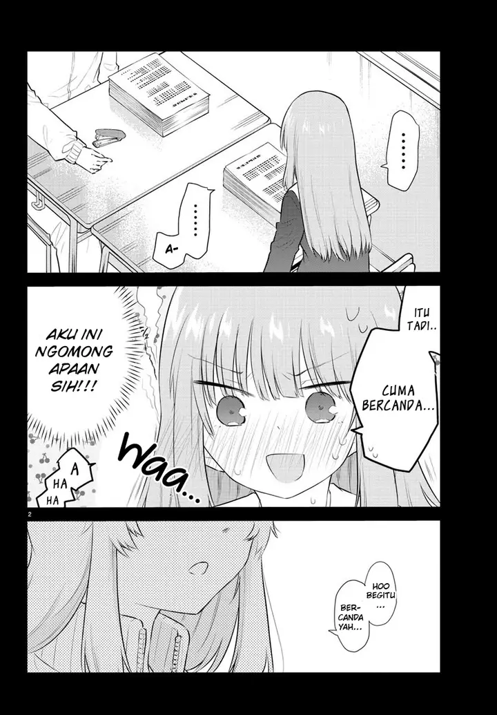 image-komik-koe-ga-dasenai-shoujo-wa-kanojo-ga-yasashisugiru-to-omotte-iru-chapter-106-3/13
