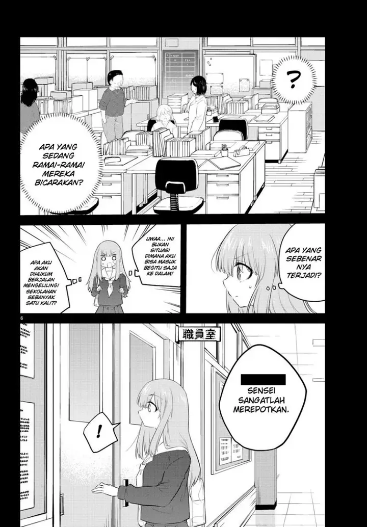 image-komik-koe-ga-dasenai-shoujo-wa-kanojo-ga-yasashisugiru-to-omotte-iru-chapter-108-7/12