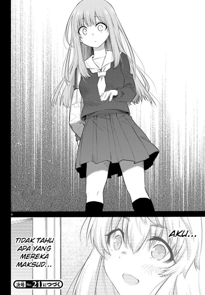 image-komik-koe-ga-dasenai-shoujo-wa-kanojo-ga-yasashisugiru-to-omotte-iru-chapter-108-9/12
