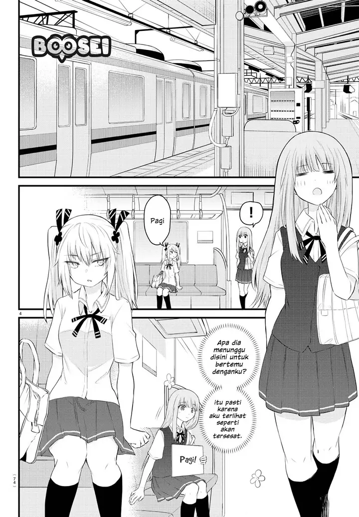 image-komik-koe-ga-dasenai-shoujo-wa-kanojo-ga-yasashisugiru-to-omotte-iru-chapter-11-4/9