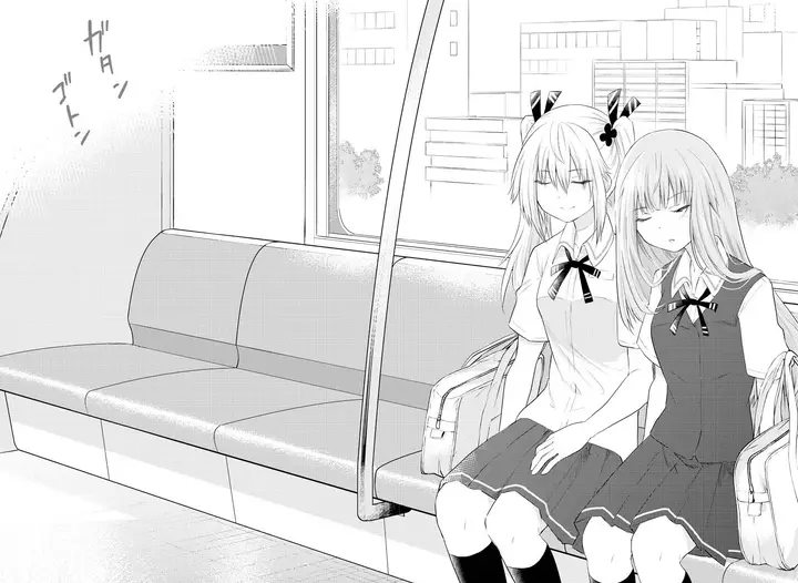 image-komik-koe-ga-dasenai-shoujo-wa-kanojo-ga-yasashisugiru-to-omotte-iru-chapter-11-6/9