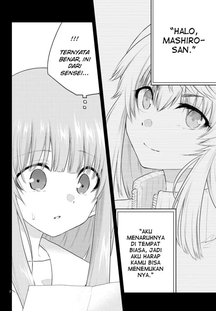image-komik-koe-ga-dasenai-shoujo-wa-kanojo-ga-yasashisugiru-to-omotte-iru-chapter-110-3/13