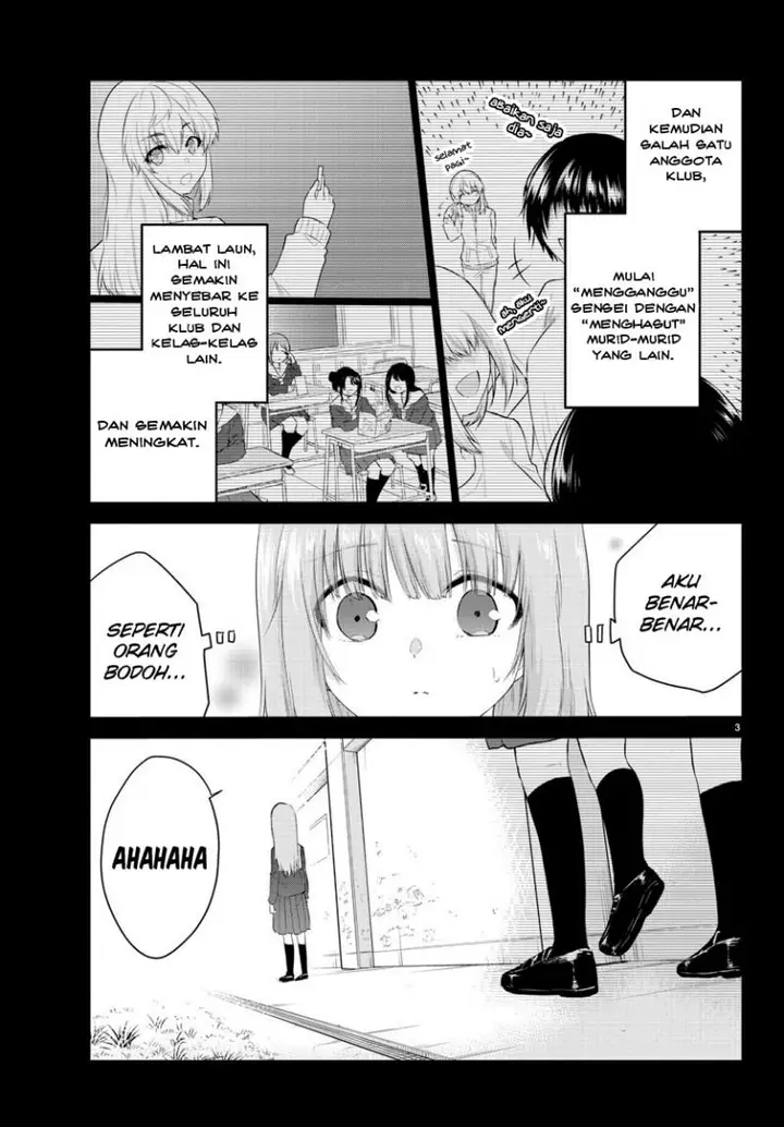 image-komik-koe-ga-dasenai-shoujo-wa-kanojo-ga-yasashisugiru-to-omotte-iru-chapter-111-4/11