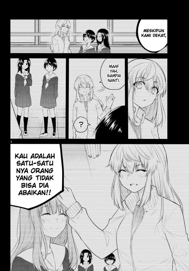 image-komik-koe-ga-dasenai-shoujo-wa-kanojo-ga-yasashisugiru-to-omotte-iru-chapter-112-3/13