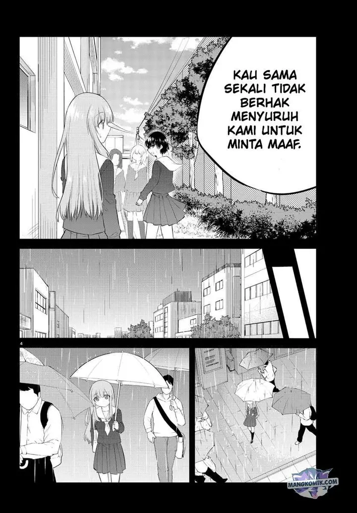 image-komik-koe-ga-dasenai-shoujo-wa-kanojo-ga-yasashisugiru-to-omotte-iru-chapter-112-5/13