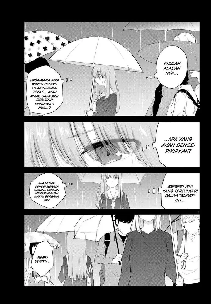 image-komik-koe-ga-dasenai-shoujo-wa-kanojo-ga-yasashisugiru-to-omotte-iru-chapter-112-6/13