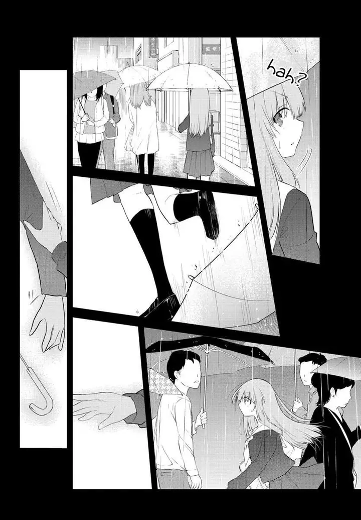 image-komik-koe-ga-dasenai-shoujo-wa-kanojo-ga-yasashisugiru-to-omotte-iru-chapter-112-7/13