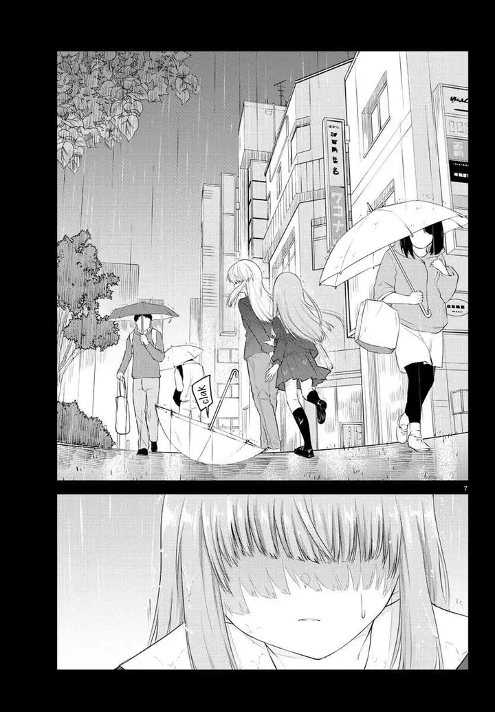 image-komik-koe-ga-dasenai-shoujo-wa-kanojo-ga-yasashisugiru-to-omotte-iru-chapter-112-8/13