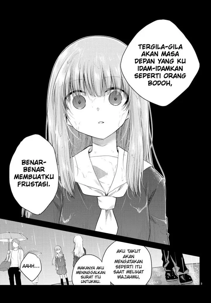 image-komik-koe-ga-dasenai-shoujo-wa-kanojo-ga-yasashisugiru-to-omotte-iru-chapter-113-4/20