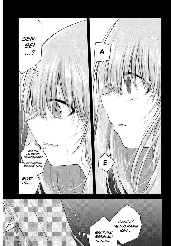 image-komik-koe-ga-dasenai-shoujo-wa-kanojo-ga-yasashisugiru-to-omotte-iru-chapter-113-5/20
