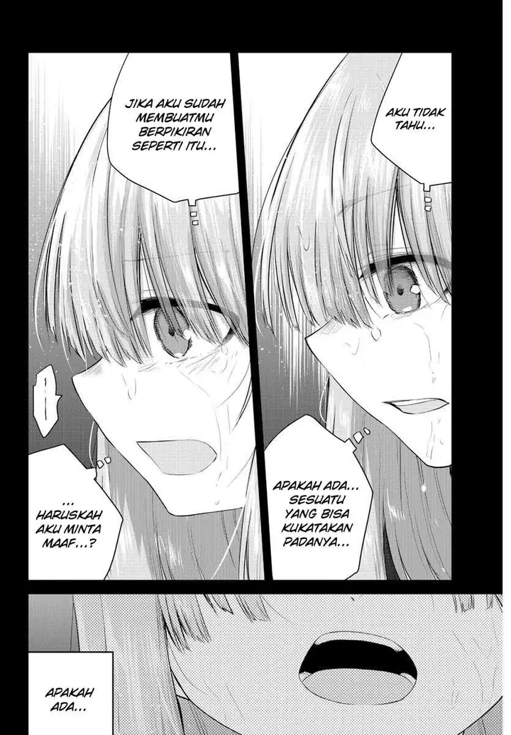 image-komik-koe-ga-dasenai-shoujo-wa-kanojo-ga-yasashisugiru-to-omotte-iru-chapter-113-6/20