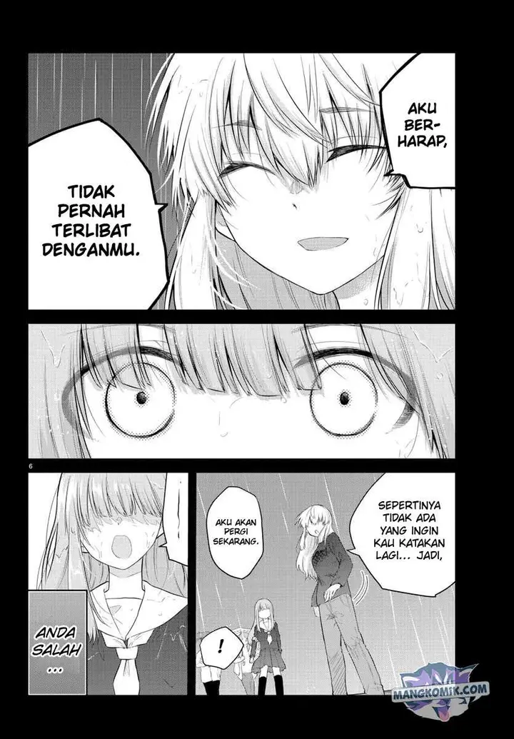 image-komik-koe-ga-dasenai-shoujo-wa-kanojo-ga-yasashisugiru-to-omotte-iru-chapter-113-7/20