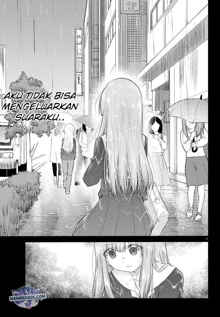 image-komik-koe-ga-dasenai-shoujo-wa-kanojo-ga-yasashisugiru-to-omotte-iru-chapter-113-8/20