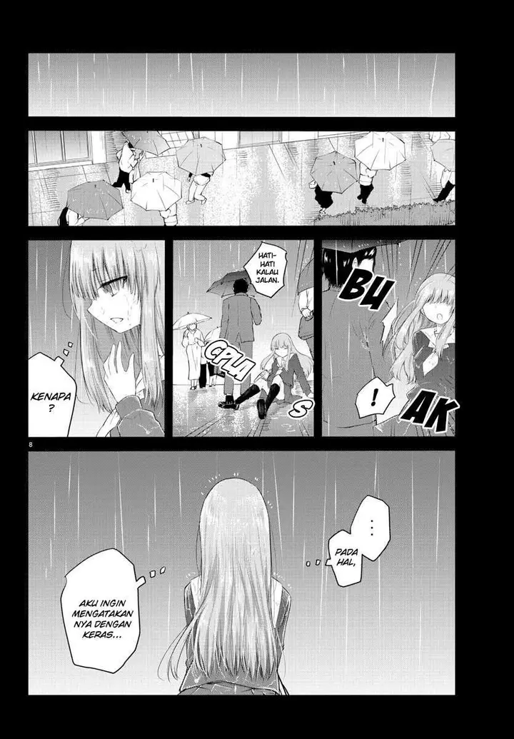 image-komik-koe-ga-dasenai-shoujo-wa-kanojo-ga-yasashisugiru-to-omotte-iru-chapter-113-9/20