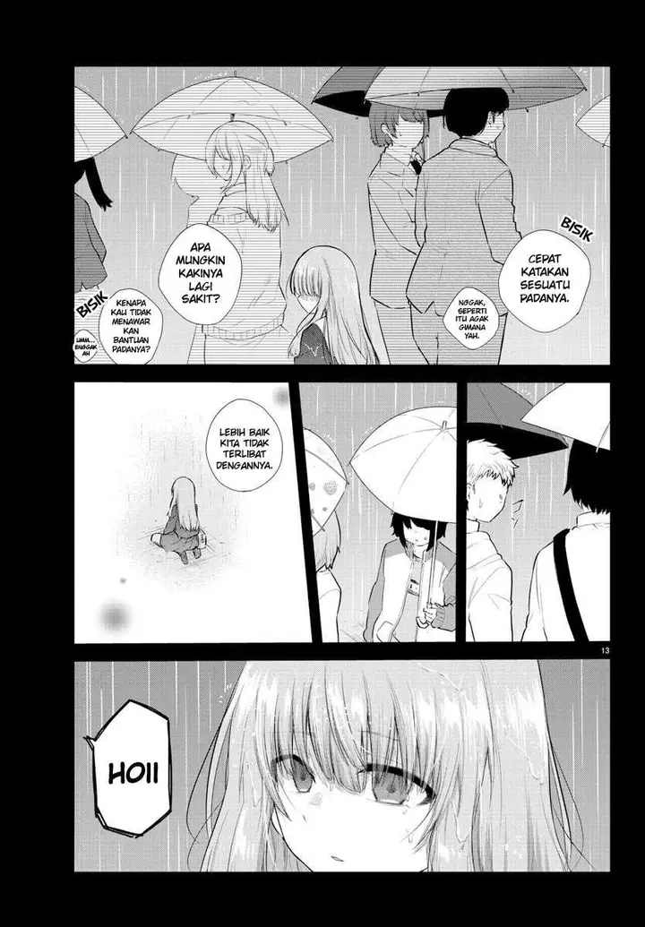 image-komik-koe-ga-dasenai-shoujo-wa-kanojo-ga-yasashisugiru-to-omotte-iru-chapter-113-14/20