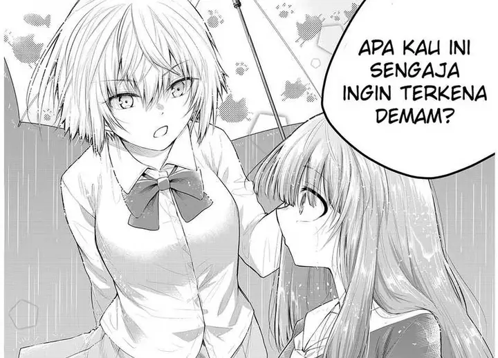 image-komik-koe-ga-dasenai-shoujo-wa-kanojo-ga-yasashisugiru-to-omotte-iru-chapter-113-15/20