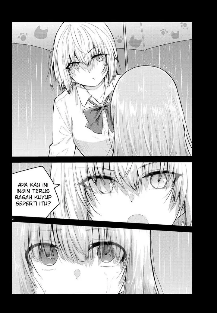 image-komik-koe-ga-dasenai-shoujo-wa-kanojo-ga-yasashisugiru-to-omotte-iru-chapter-114-3/13