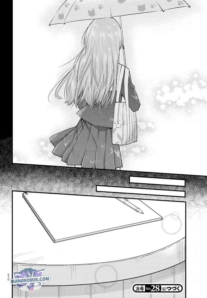 image-komik-koe-ga-dasenai-shoujo-wa-kanojo-ga-yasashisugiru-to-omotte-iru-chapter-114-9/13