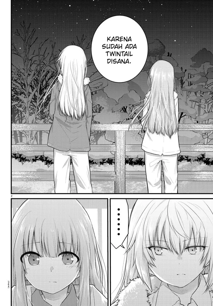 image-komik-koe-ga-dasenai-shoujo-wa-kanojo-ga-yasashisugiru-to-omotte-iru-chapter-115-3/13