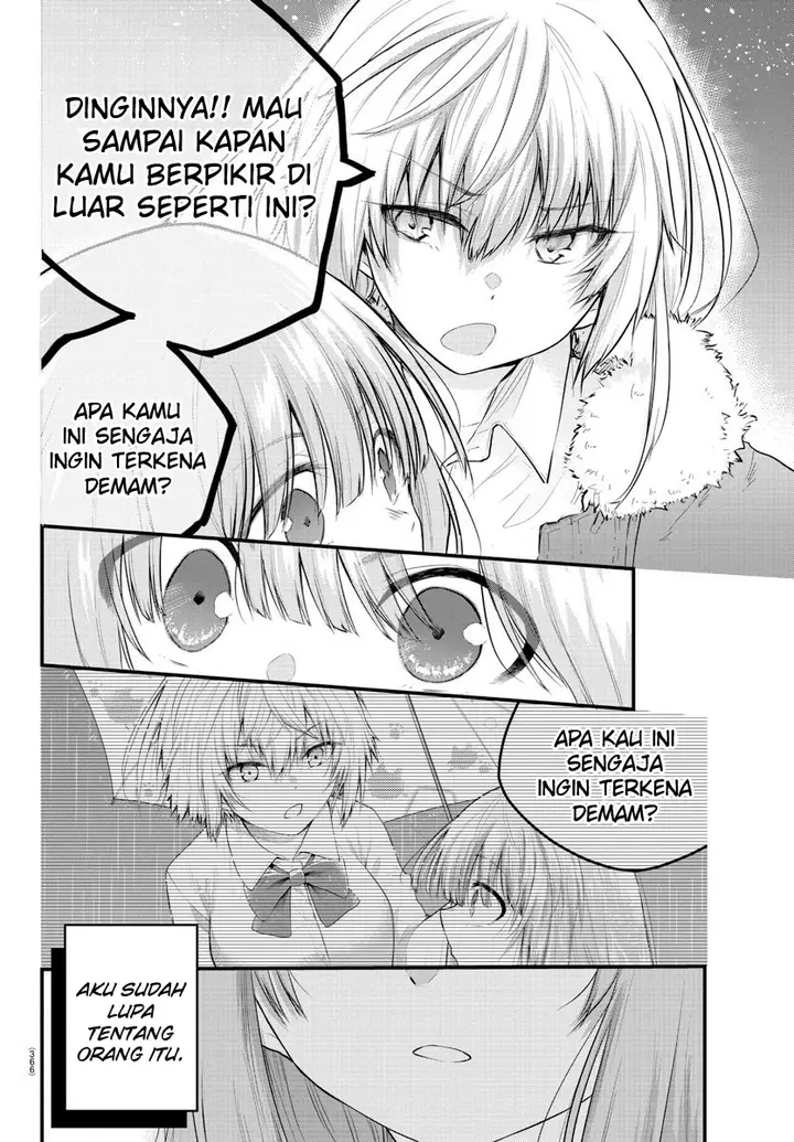 image-komik-koe-ga-dasenai-shoujo-wa-kanojo-ga-yasashisugiru-to-omotte-iru-chapter-115-5/13