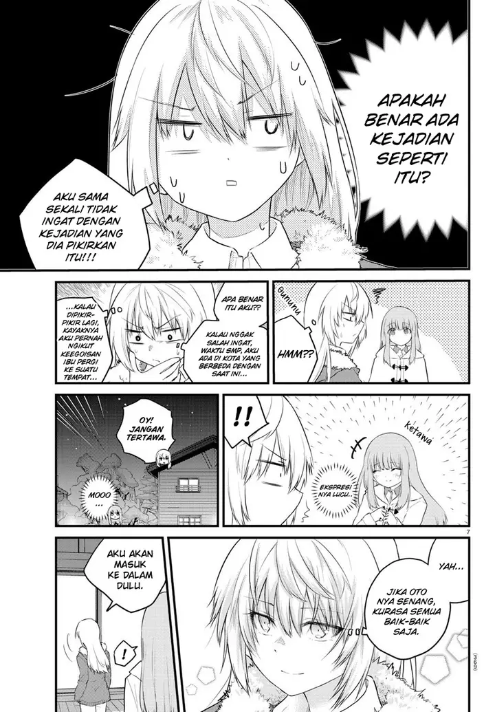 image-komik-koe-ga-dasenai-shoujo-wa-kanojo-ga-yasashisugiru-to-omotte-iru-chapter-115-8/13