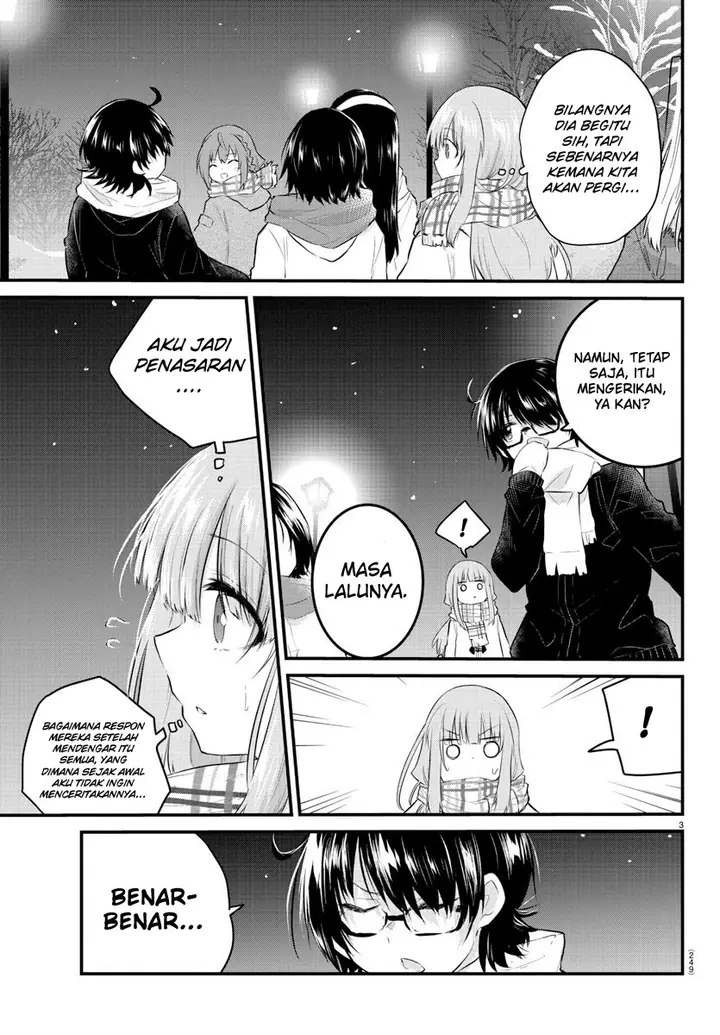image-komik-koe-ga-dasenai-shoujo-wa-kanojo-ga-yasashisugiru-to-omotte-iru-chapter-116-4/13