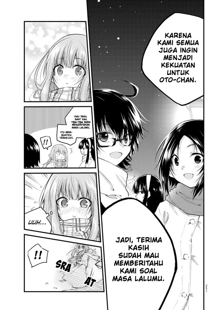 image-komik-koe-ga-dasenai-shoujo-wa-kanojo-ga-yasashisugiru-to-omotte-iru-chapter-116-6/13