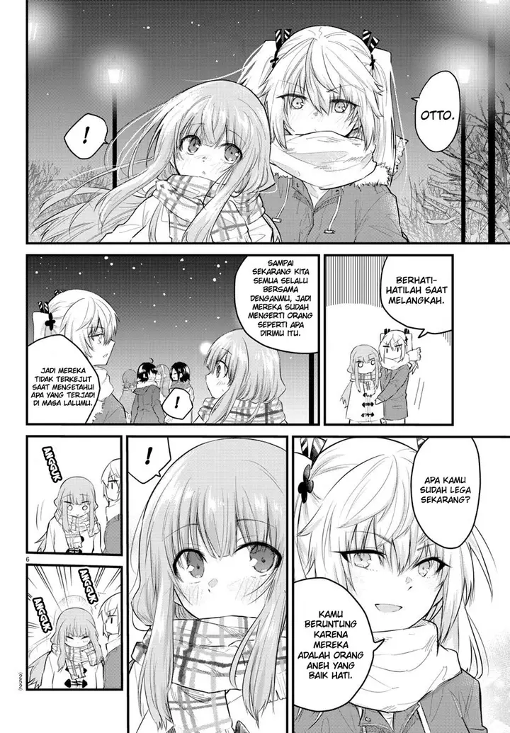 image-komik-koe-ga-dasenai-shoujo-wa-kanojo-ga-yasashisugiru-to-omotte-iru-chapter-116-7/13