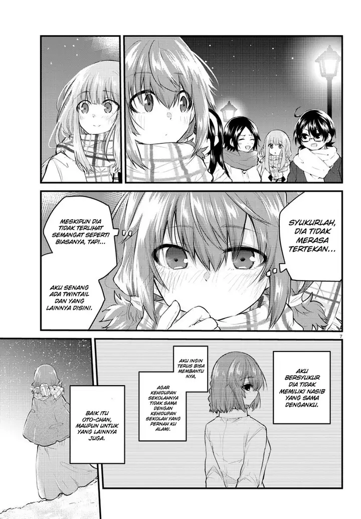 image-komik-koe-ga-dasenai-shoujo-wa-kanojo-ga-yasashisugiru-to-omotte-iru-chapter-116-8/13