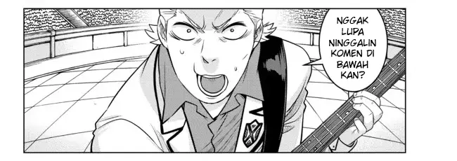 image-komik-koe-ga-dasenai-shoujo-wa-kanojo-ga-yasashisugiru-to-omotte-iru-chapter-116-10/13