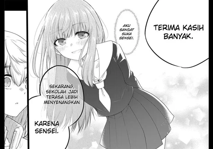 image-komik-koe-ga-dasenai-shoujo-wa-kanojo-ga-yasashisugiru-to-omotte-iru-chapter-117-7/11