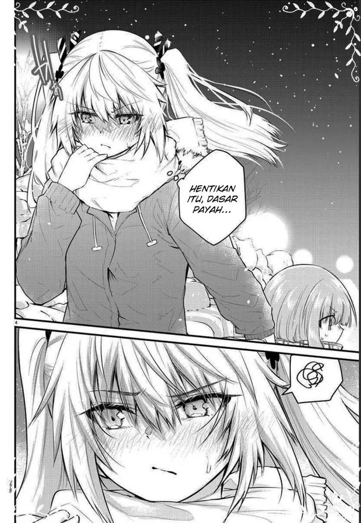 image-komik-koe-ga-dasenai-shoujo-wa-kanojo-ga-yasashisugiru-to-omotte-iru-chapter-118-6/15