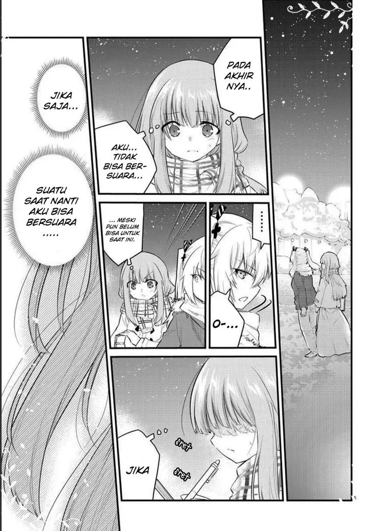 image-komik-koe-ga-dasenai-shoujo-wa-kanojo-ga-yasashisugiru-to-omotte-iru-chapter-118-7/15