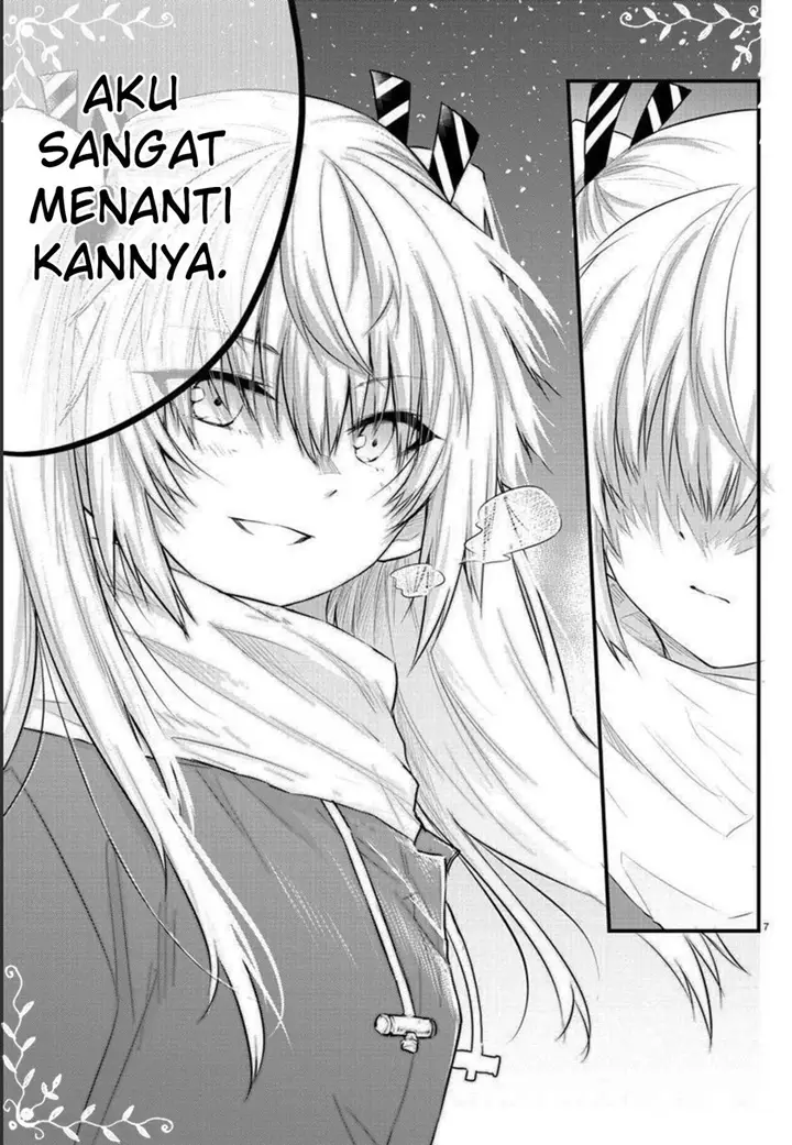image-komik-koe-ga-dasenai-shoujo-wa-kanojo-ga-yasashisugiru-to-omotte-iru-chapter-118-9/15