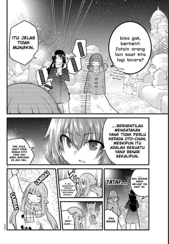 image-komik-koe-ga-dasenai-shoujo-wa-kanojo-ga-yasashisugiru-to-omotte-iru-chapter-119-3/13