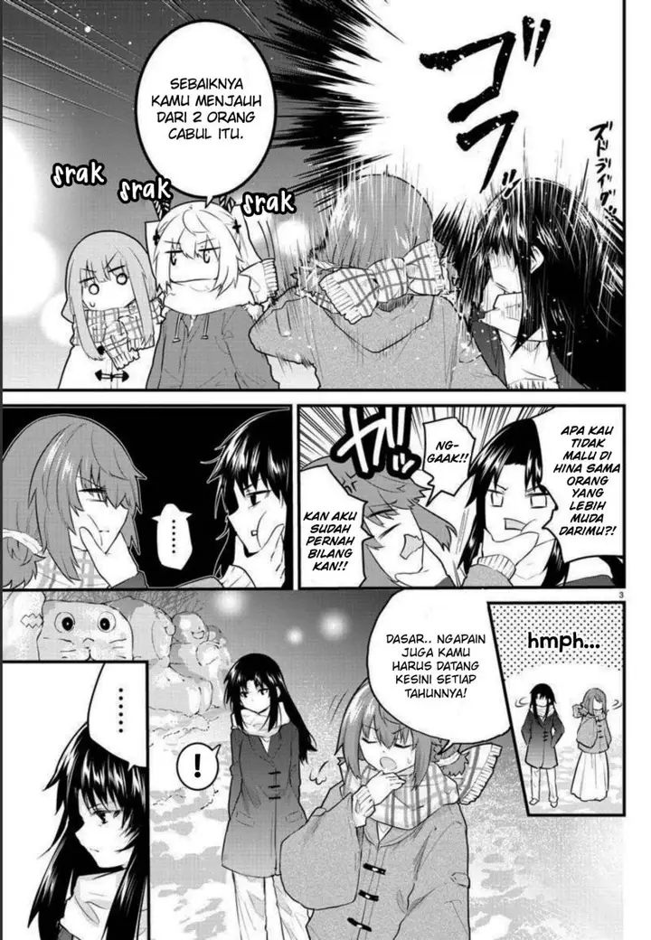 image-komik-koe-ga-dasenai-shoujo-wa-kanojo-ga-yasashisugiru-to-omotte-iru-chapter-119-4/13