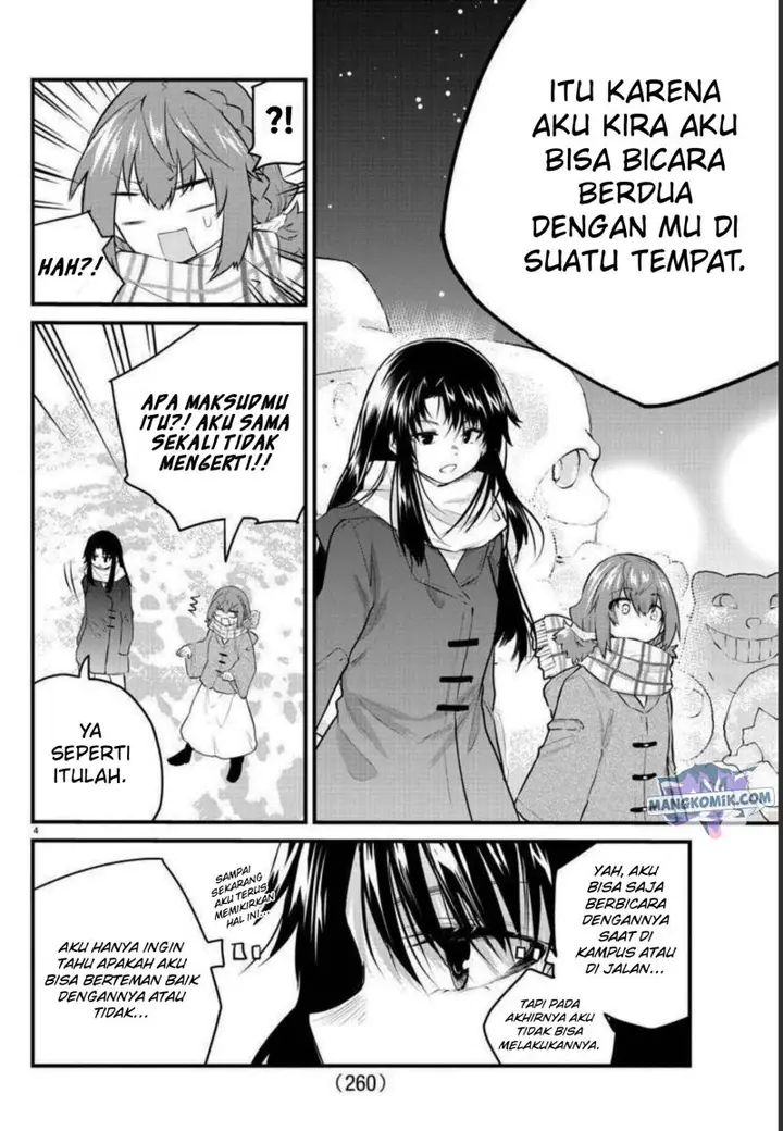 image-komik-koe-ga-dasenai-shoujo-wa-kanojo-ga-yasashisugiru-to-omotte-iru-chapter-119-5/13