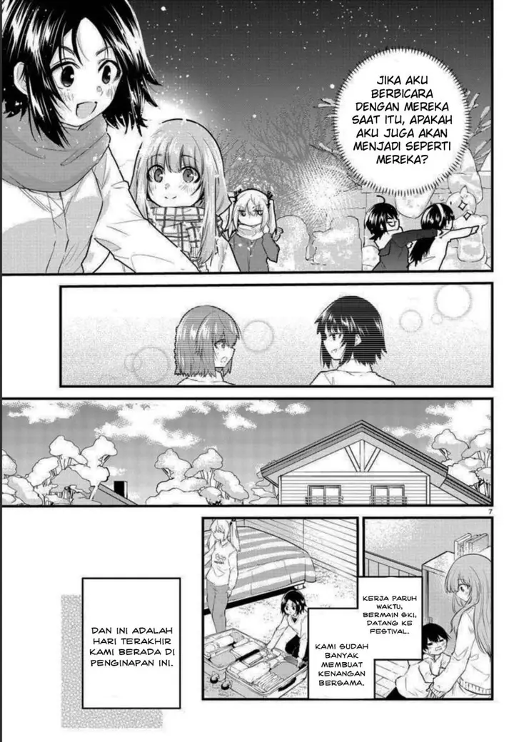 image-komik-koe-ga-dasenai-shoujo-wa-kanojo-ga-yasashisugiru-to-omotte-iru-chapter-119-8/13