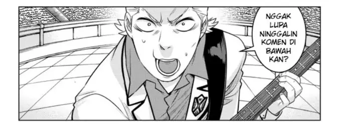 image-komik-koe-ga-dasenai-shoujo-wa-kanojo-ga-yasashisugiru-to-omotte-iru-chapter-119-10/13