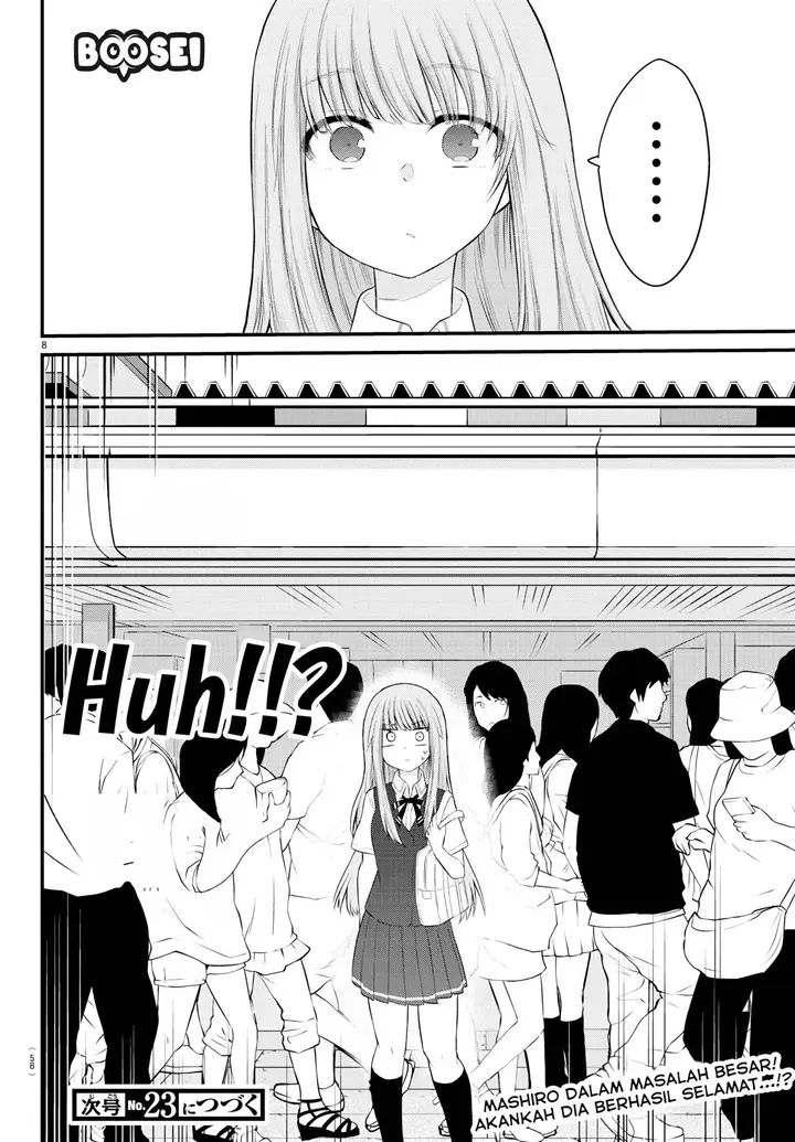 image-komik-koe-ga-dasenai-shoujo-wa-kanojo-ga-yasashisugiru-to-omotte-iru-chapter-12-8/10