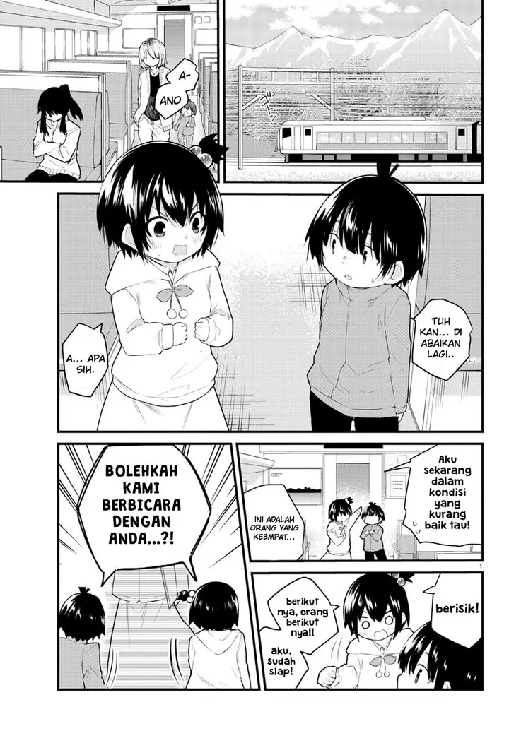 image-komik-koe-ga-dasenai-shoujo-wa-kanojo-ga-yasashisugiru-to-omotte-iru-chapter-120-3/14