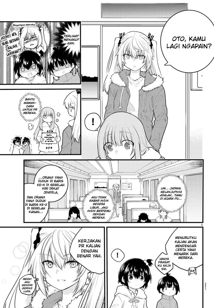 image-komik-koe-ga-dasenai-shoujo-wa-kanojo-ga-yasashisugiru-to-omotte-iru-chapter-120-7/14