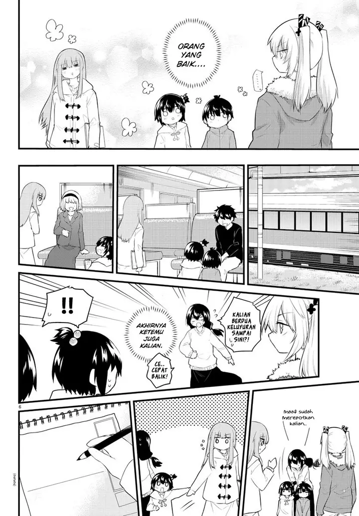 image-komik-koe-ga-dasenai-shoujo-wa-kanojo-ga-yasashisugiru-to-omotte-iru-chapter-120-8/14