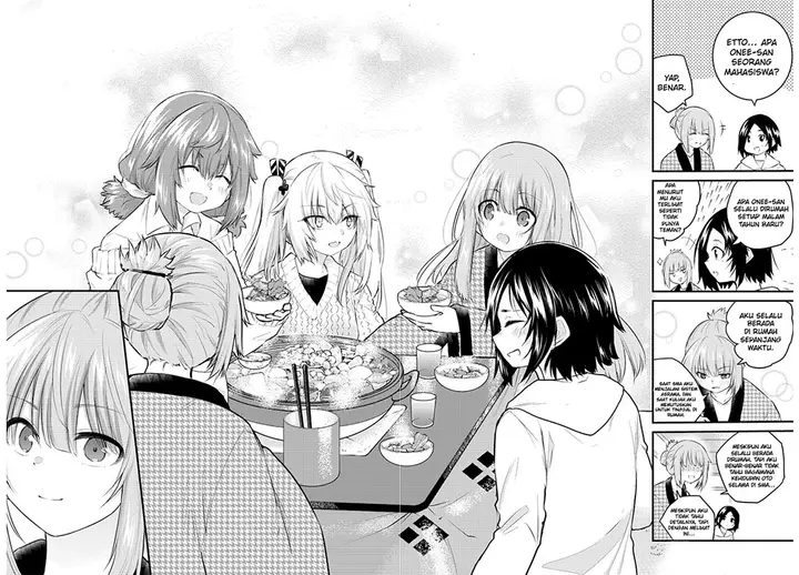 image-komik-koe-ga-dasenai-shoujo-wa-kanojo-ga-yasashisugiru-to-omotte-iru-chapter-121-7/11