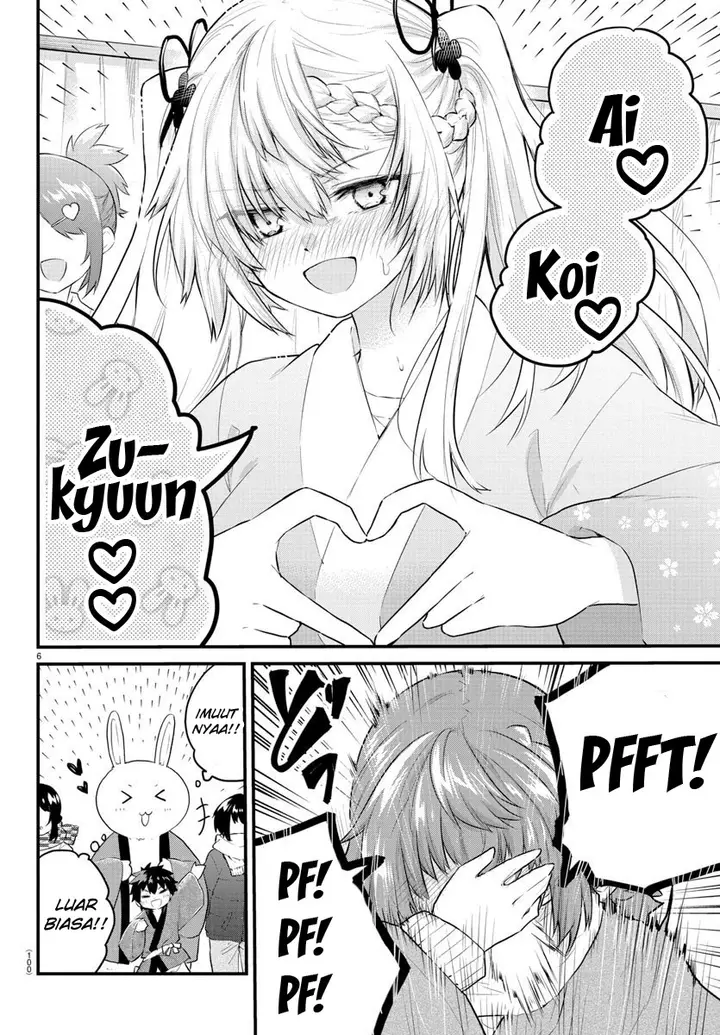 image-komik-koe-ga-dasenai-shoujo-wa-kanojo-ga-yasashisugiru-to-omotte-iru-chapter-124-7/13