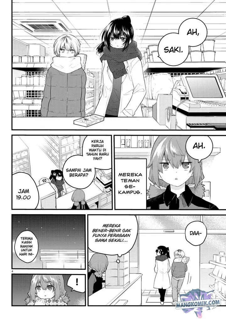 image-komik-koe-ga-dasenai-shoujo-wa-kanojo-ga-yasashisugiru-to-omotte-iru-chapter-125-5/13