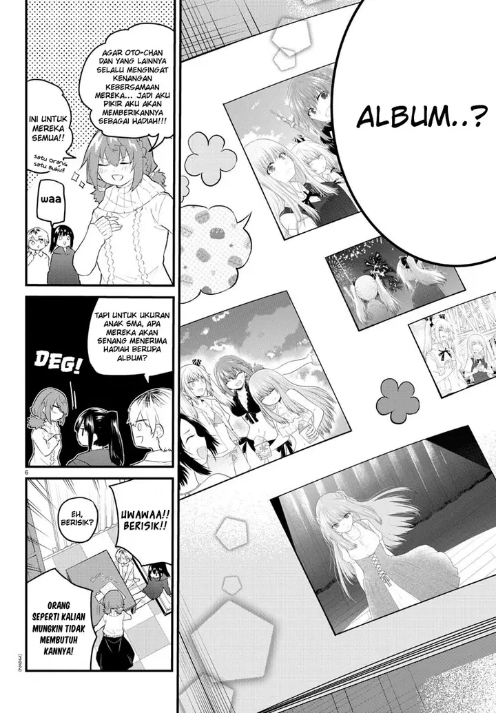 image-komik-koe-ga-dasenai-shoujo-wa-kanojo-ga-yasashisugiru-to-omotte-iru-chapter-125-7/13