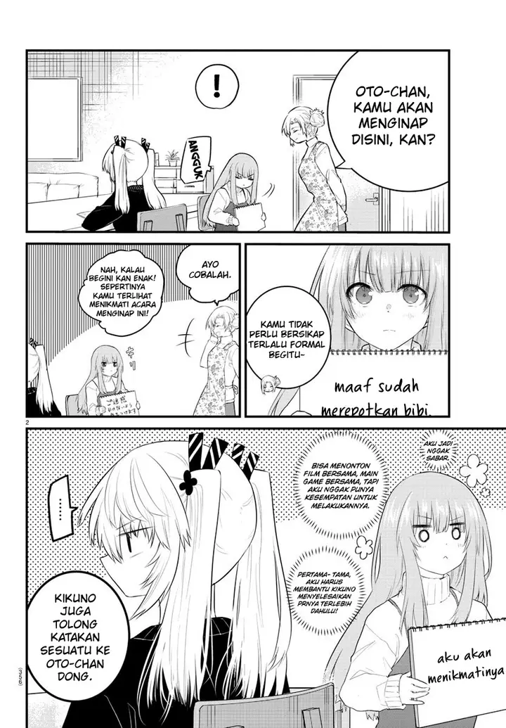 image-komik-koe-ga-dasenai-shoujo-wa-kanojo-ga-yasashisugiru-to-omotte-iru-chapter-126-3/12